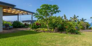 Gorgeous Remodeled Home w/ Private Hot Tube & Ocean Views: Hale Mahina Gallery 46