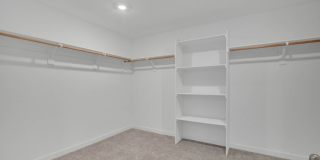 1111 Broad Acres Way Gallery 22