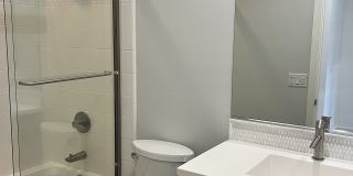 2478 Aperture Cir Gallery 16