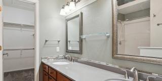 3 Bedroom Townhome in a gated community in Colorado Springs Gallery 19