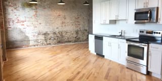 Hagert Lofts Gallery 11