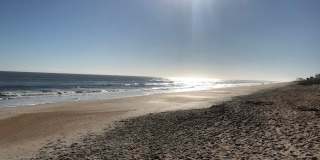 Living the Life! Gallery 18