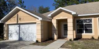 6789 W Oak Park Blvd Gallery 1