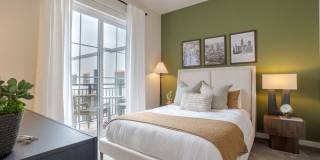 J Optimist Park Gallery 10