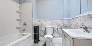 2533 W LOMBARD Street Gallery 30