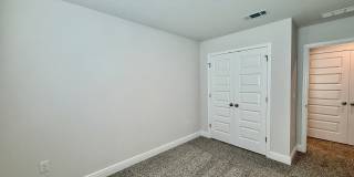 4067 Pendragon Cir Gallery 21