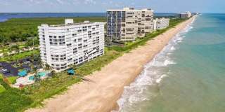 9600 S Ocean Drive Gallery 2