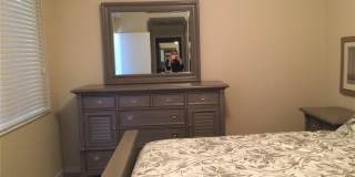 17961 Bonita National Blvd unit: 523 Gallery 3