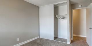 Las Ventanas Gallery 16