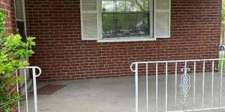 1574 Oak Knoll Drive Gallery 13