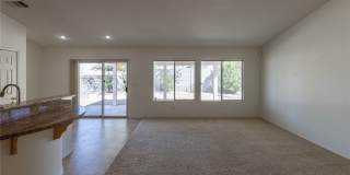 718 Tiffany Bend Court Gallery 18