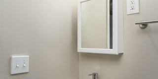 Blue Ridge Gallery 14