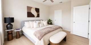 Brand-New 2025 Home for Rent in Belair Place – Sanford, FL Brand-New 2025 Home for Rent in Belair Place – Sanford, FL Gallery 23