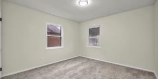 766 E 232ND STREET Gallery 25