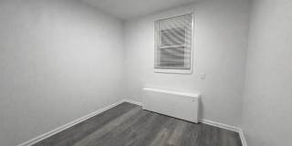 2062 East Stella Street Gallery 9