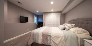 9513 Briar Cir. Gallery 32