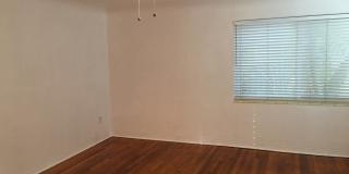 107 13th Avenue North Gallery 8