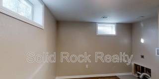 3012 West Saint Vrain Street Gallery 16