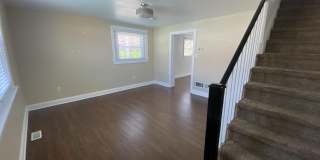 106 S WALNUT Street 106 S WALNUT Street Gallery 8