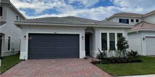 8450 NW 39th Court 8450, Coral Springs, FL 33065 Gallery 7