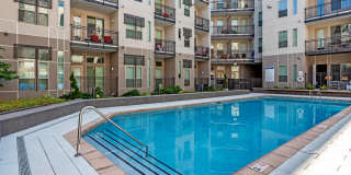 Regatta Sloan’s Lake Gallery 12