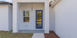 2652 W Paragon Lane Gallery 5
