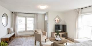 5938 Barton Drive Gallery 7