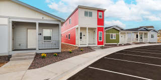 Cottages at Chapel Heights Gallery 51