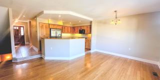913 Plum Ridge Dr Gallery 15