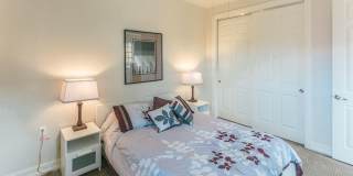 **Ask about the TWO WEEKS FREE***FULLY FURNISHED ***OLE' AT LELY RESORT*** BEAUTIFUL COMMUNITY***2 BED/2.5 BATH TOWNHOUSE ***TWO CAR GARAGE*** Gallery 25
