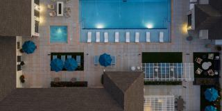 7th & Oak Gallery 31