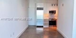 700 NE 25th St Gallery 7