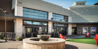 The Village at Del Mar Heights Gallery 28