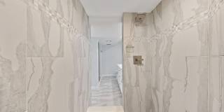 4141 BAYSHORE Boulevard Gallery 15