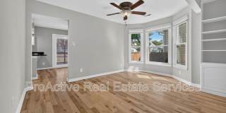 1316 Llewellyn Ave Gallery 6
