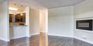 Captain's Lookout Gallery 9