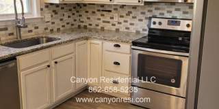 4396 Moat Drive Gallery 21