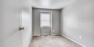 8 BEYDA Court 8 BEYDA Court Gallery 12