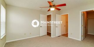 6518 Whims Road Gallery 13