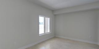 1465 S Harbor City Boulevard 1465 S Harbor City Boulevard Gallery 9