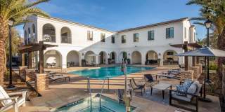 San Carlo Townhomes San Carlo Townhomes Gallery 27