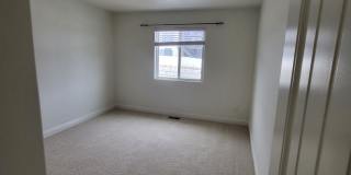 3 Bedroom 2.5 Bath Townhome in Saddle Ridge!!! Gallery 29