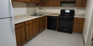 2500 Martin Luther King Junior Way 2500 Martin Luther King Junior Way Gallery 1