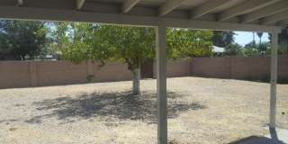35 E FAIRMONT Drive Gallery 2