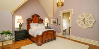 ** AQUALANE SHORES CUSTOM-DESIGNED 4 BEDROOM/5.5 BATH PRIVATE POOL HOME ** SEASONAL ** LUXURY ** AMAZING WATER VIEW ACCESS TO GULF OF MEXICO ** Gallery 75