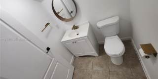 13973 SW 276th Way Gallery 11