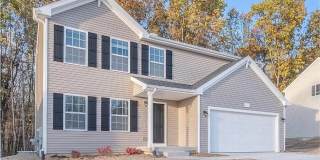 Amazing Immediate Occupancy Opportunity Gallery 1