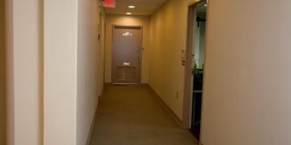 200 LITTLE FALLS STREET Gallery 4