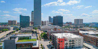 The Flats on Archer Gallery 15