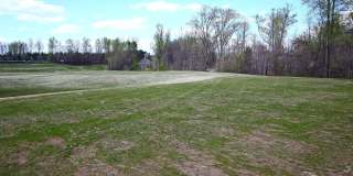 15701 TIBBERTON Terrace Gallery 65